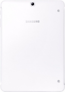 Samsung SM-T810 Galaxy Tab S2 9.7 White
